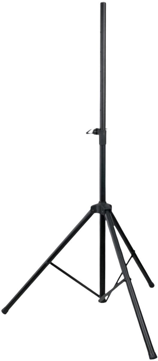 DAP Audio Aluminium luidsprekerstatief