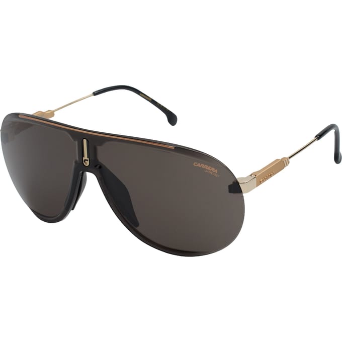 Zonnebril Heren Carrera SUPERCHAMPION-2M2J92K Ø 99 mm