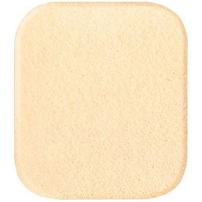 RMK - W Sponge 1 pc
