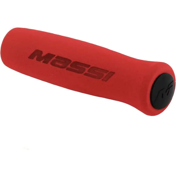 Schuimgreep Massi Comp