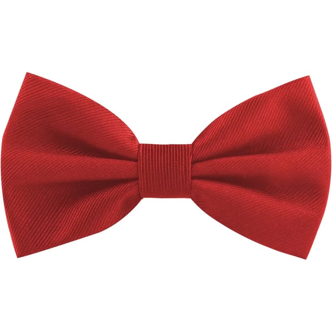 Strik Karlowsky Classic