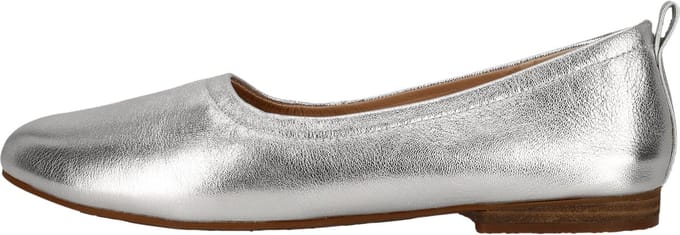 CLARKS Ballerinas Fawna Soft