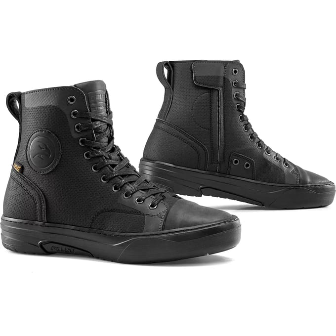 Motorfiets trainers Falco Lennox 3