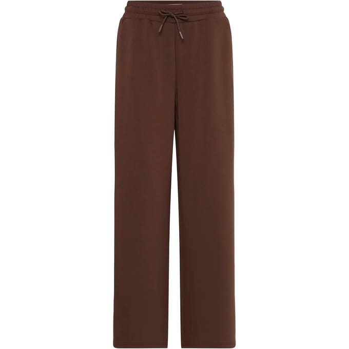 ICHI - IHCOZY PA2 - Dames - Regular fit jeans