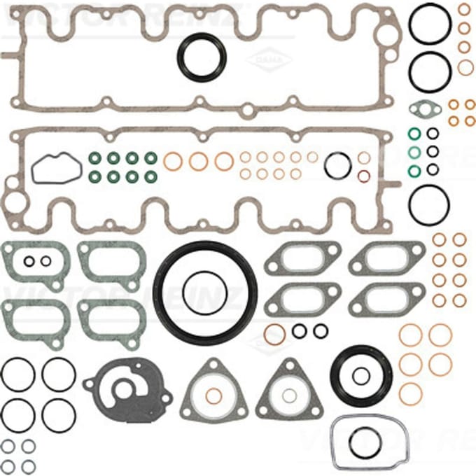 Pakkingset, motor REINZ 01-31579-03