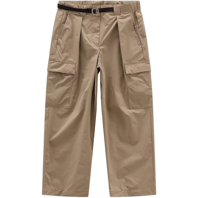 Cargo broek voor dames CMP