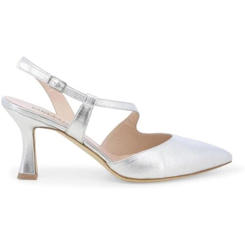 Pumps Melluso E1634Q-256971
