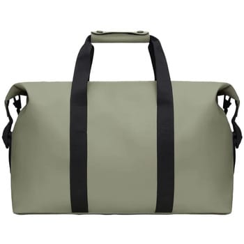 Sporttas Rains GREEN HILO BAG