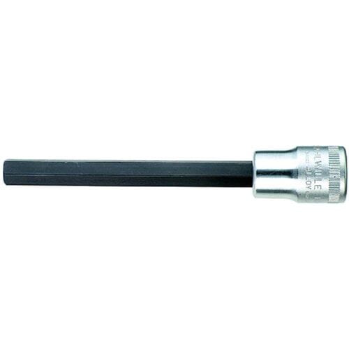 Stahlwille 1054/8 K 03151208 1/2 (12,5 mm) Schroevendraaierdop 8 mm 1/2 (12,5 mm)