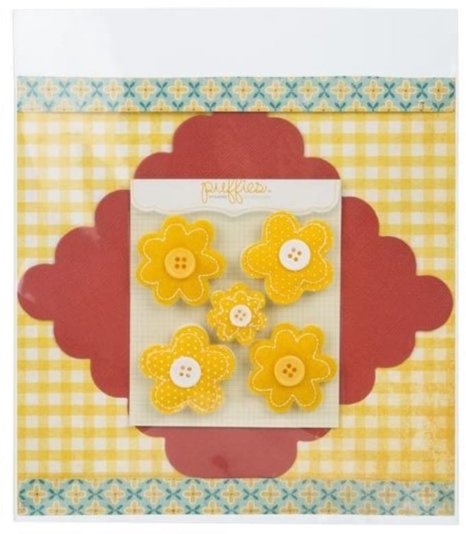 Plastic Zakken 18,3x17,9cm Transparant en Hersluitbaar (100 stuks) | Plastic zak