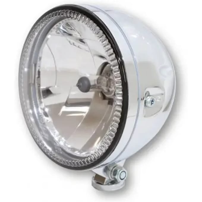 LED-koplamp Highsider Skyline