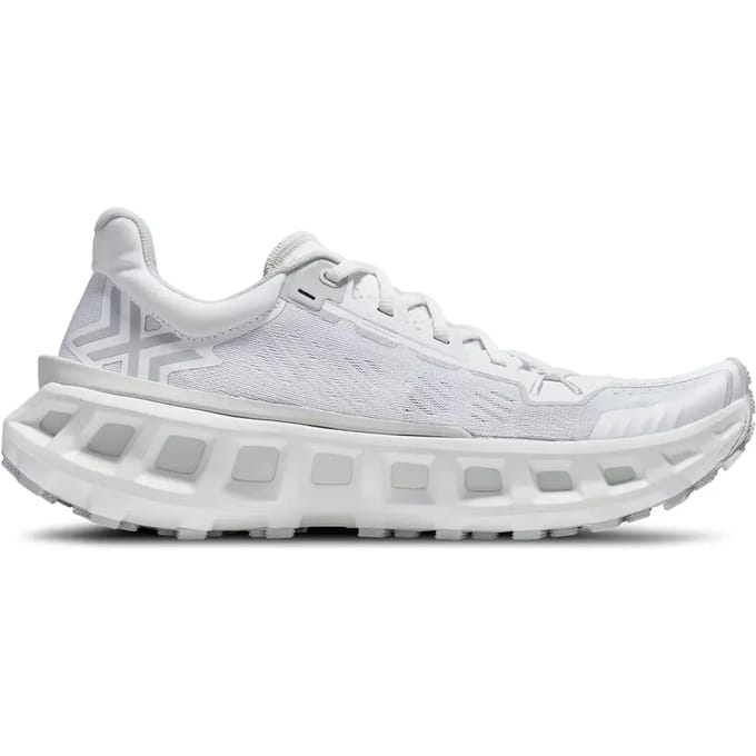 Trailschoenen X-Bionic Terraskin X03