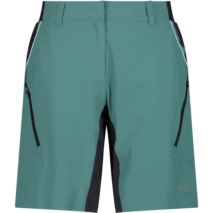 Short met onderbroek voor vrouwen CMP