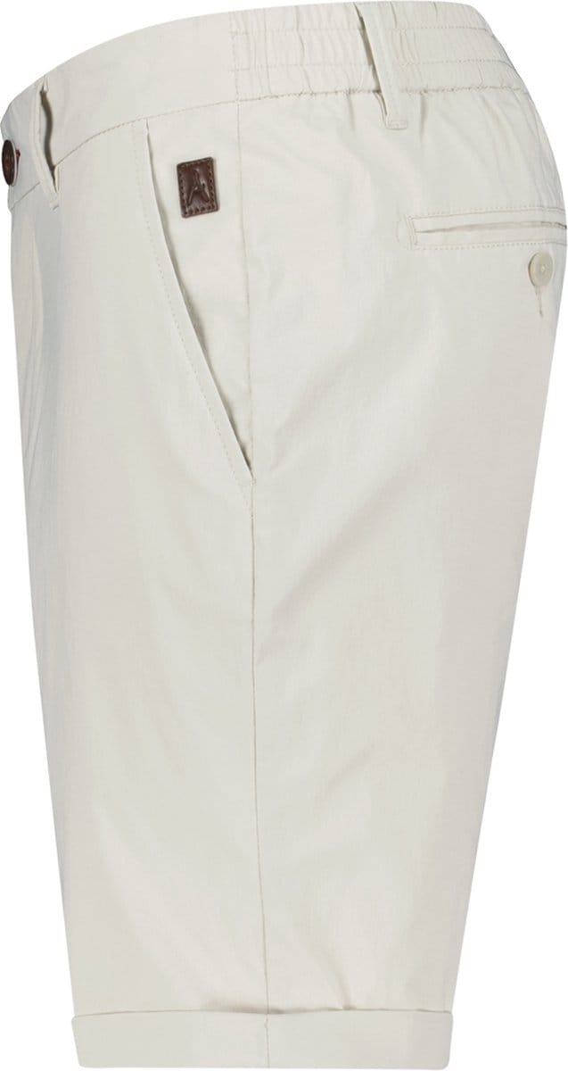 Bermuda Shorts