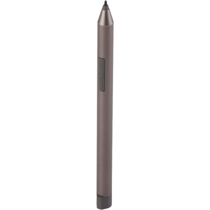 Stylet Numérique Changement Fluide Détection d'Inclinaison Stylet Capacitif Multifonction pour Lenovo