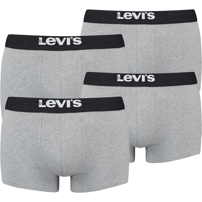 Levi's Boxershorts
