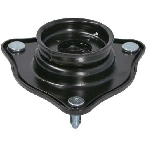Rubber lager, veerpoot MAGNUM TECHNOLOGY A74038MT