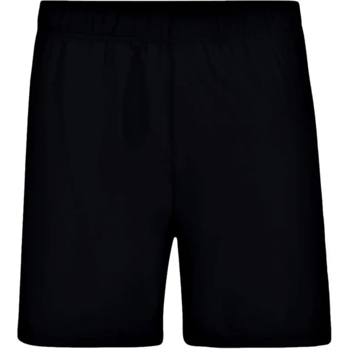 Korte Dare 2B Surrect