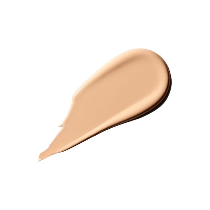 MAC Studio Radiance 24HR Luminous Lift Concealer 11ml (Verschillende Tinten) - NC11.5