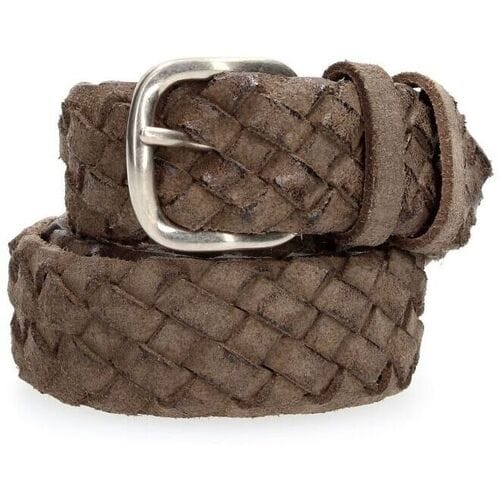Ketting Fabrizio Mancini 6018 GALLES-FAMGO