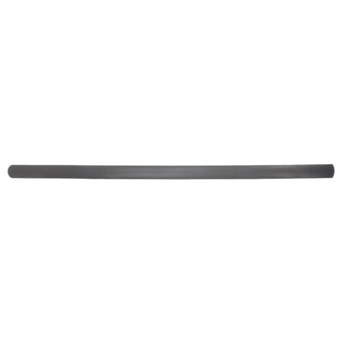 Sierstrip/beschermingsstrip, deur BLIC 5703-04-9545572P