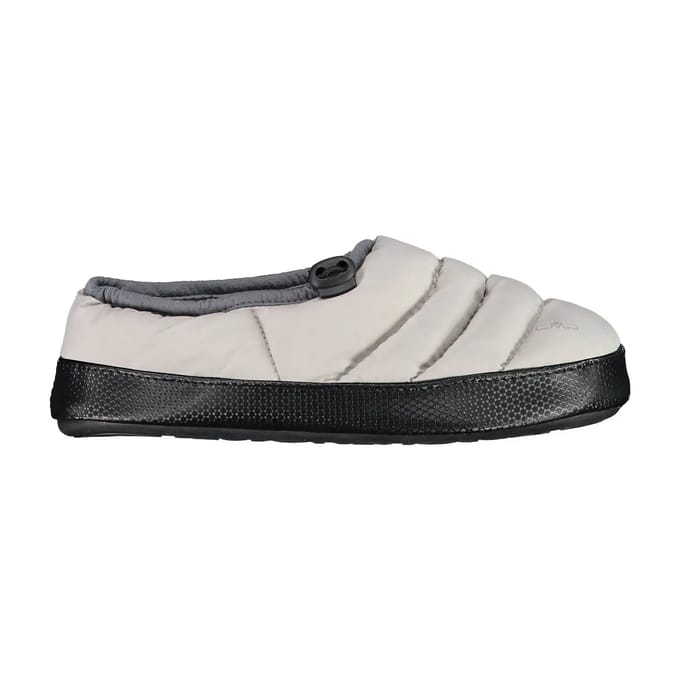 Cmp Doorsteps Lyinx 31q4816 Pantoffels Beige EU 38-39 Vrouw