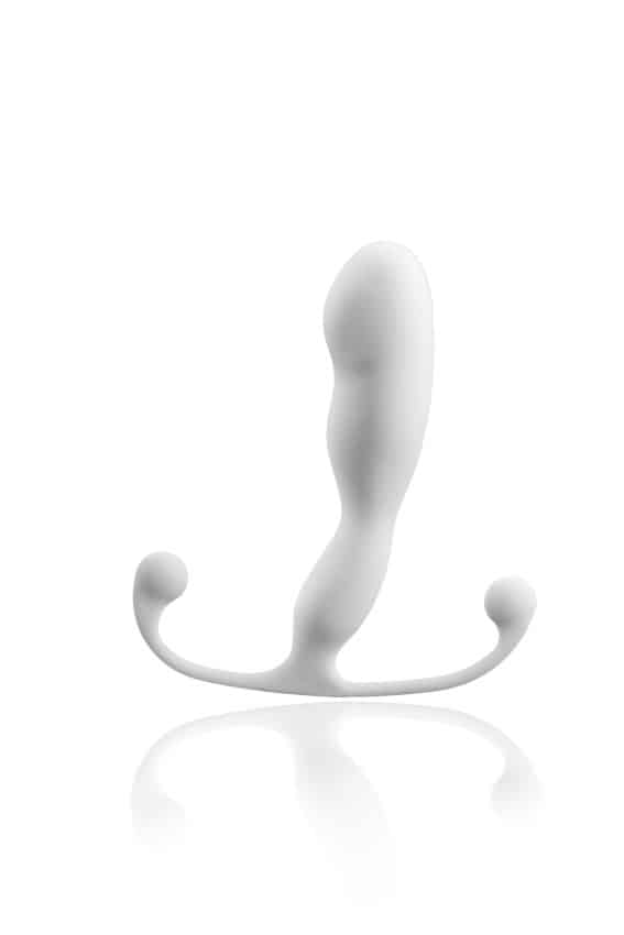 Aneros - Helix Trident Beginner & Gevorderd Prostaat Massager