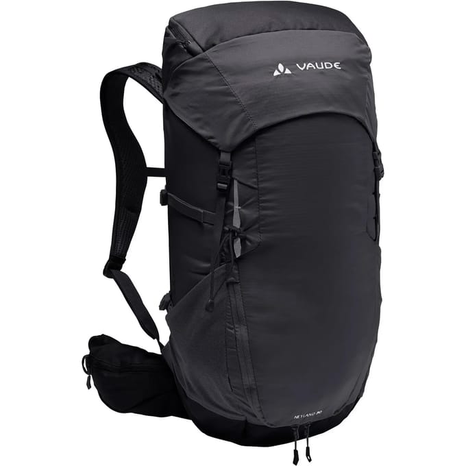 VAUDE Neyland 30, Unisex, Rugzak