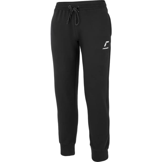 Reusch Jogginghose