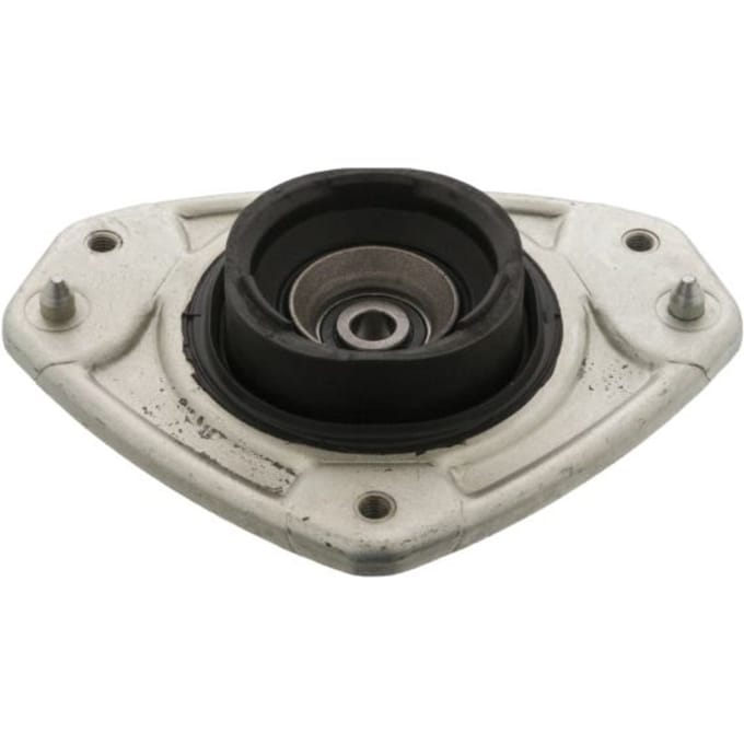Veerpootlager FEBI BILSTEIN 12083