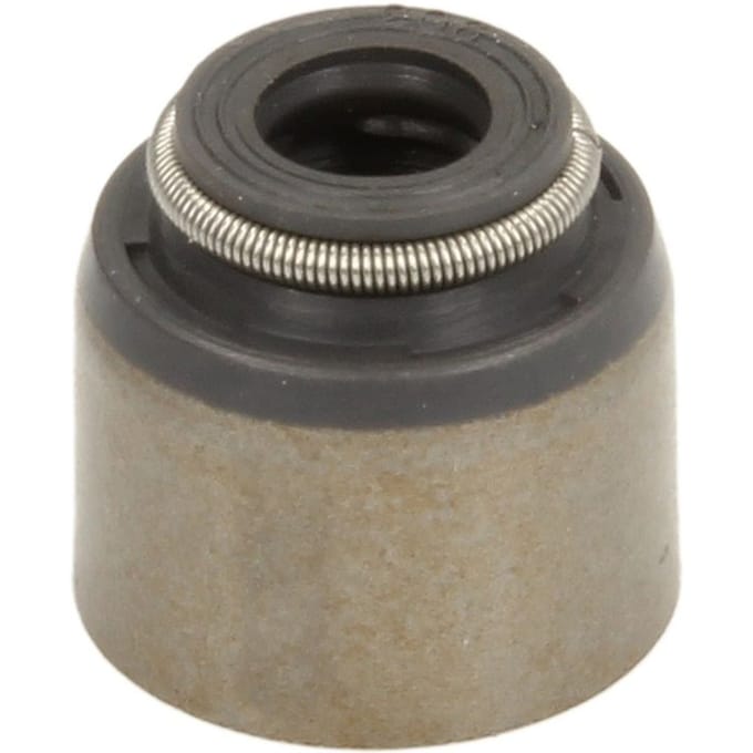 Pakking klepsteel ELRING 550.850