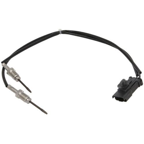 Sensor, uitlaatgastemperatuur DELPHI TS30382-