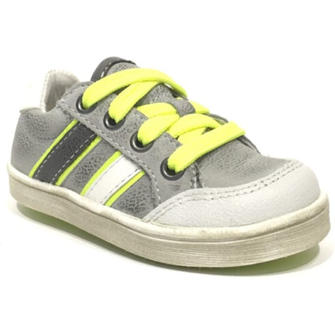 Trackstyle 317303 wijdte 3.5