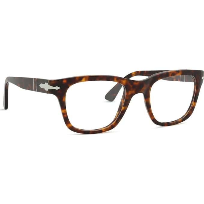 Bril Persol Cecil 0PO3389V-24 Volwassen unisex
