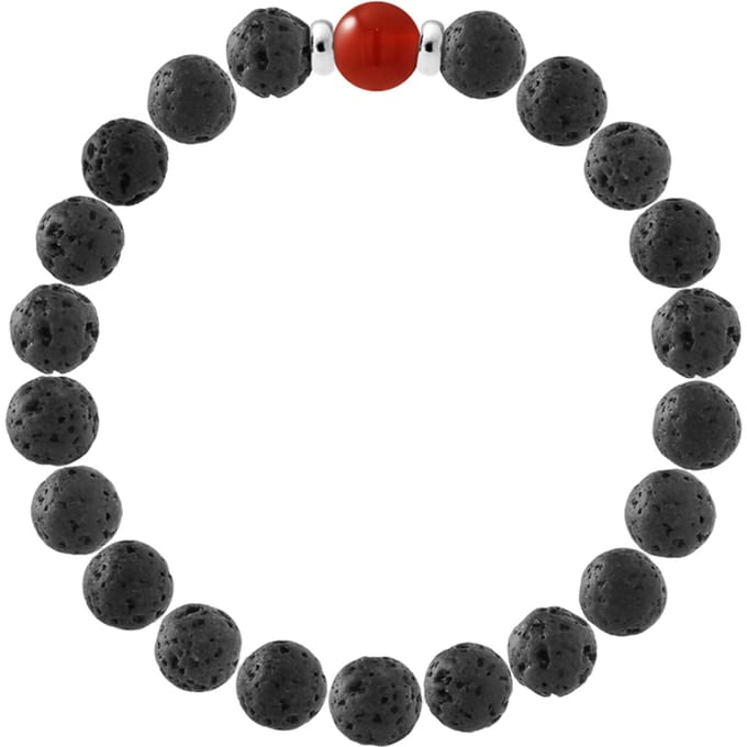 Armband Zilver Sterling 925 Duval