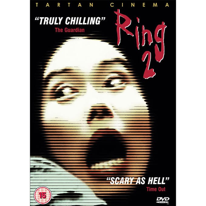 Ring 2