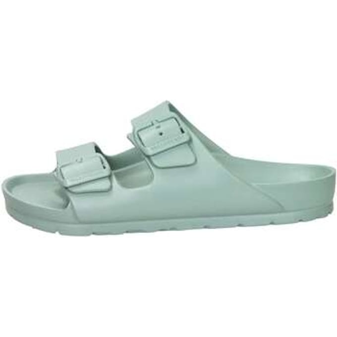 Teenslippers Valleverde 59100