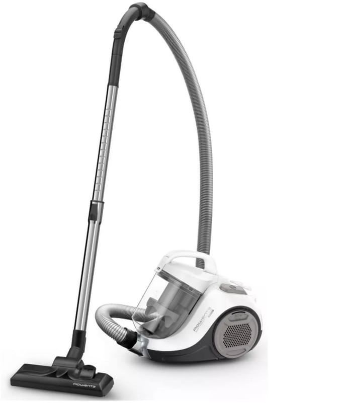- rowenta - RO2957EA