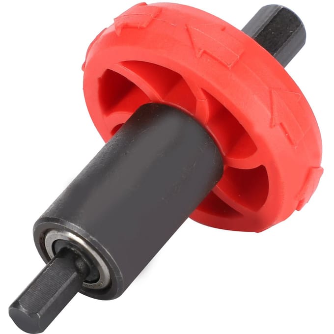 Démarreur Moteur Tondeuse à Gazon Adaptateur Moteur Électrique Accessoires Automobiles Pièces de Rechange