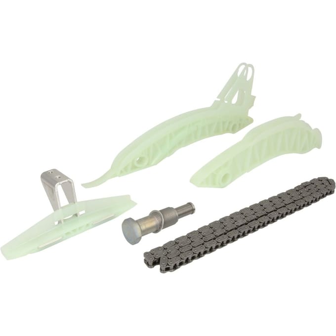 Distributiekettingset BLUE PRINT ADB117303