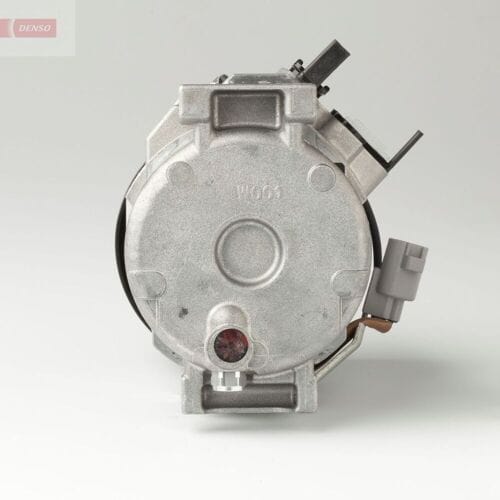 Airco-compressor DENSO DCP50095