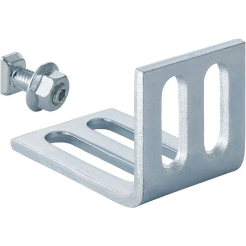 Geberit GIS mounting bracket, Art. 461.002.00.1