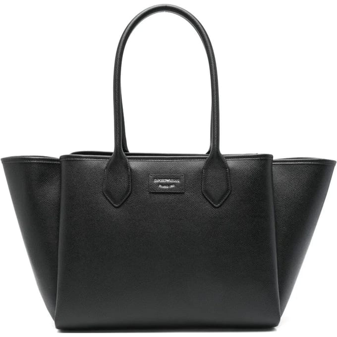 Boodschappentas Emporio Armani ODETTE TOTE L