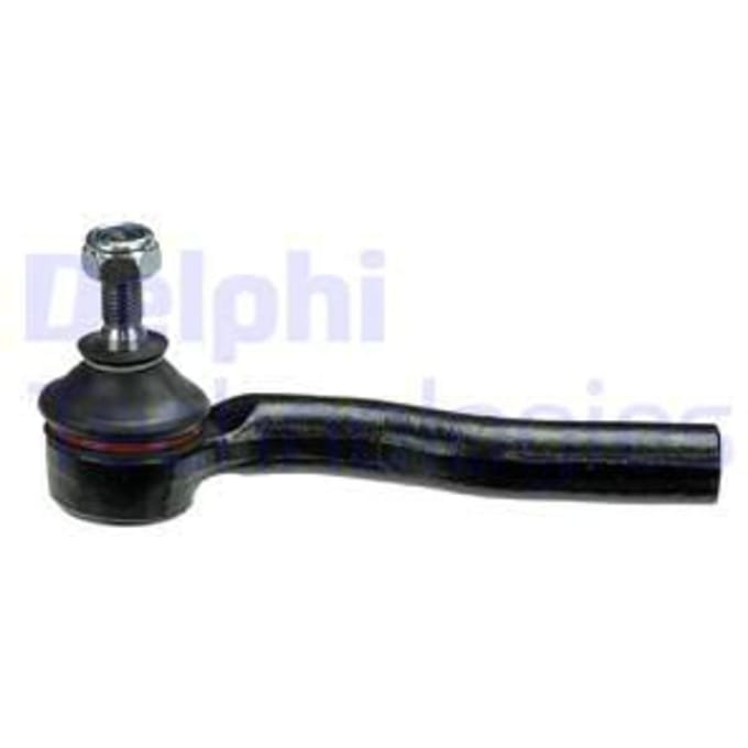 Spoorstangeinde DELPHI TA1967 links