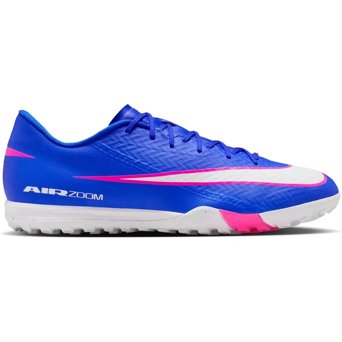 Voetbalschoenen Nike Mercurial Vapor 16 Academy TF