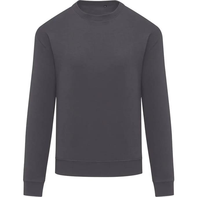 Kindertrui met ronde hals SG Originals Original