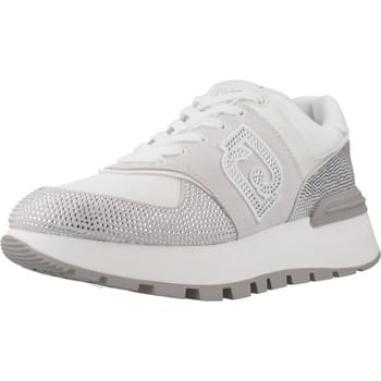 Sneakers Liu Jo Amazing 33