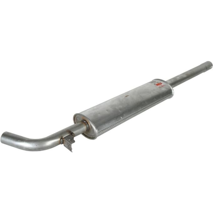 Voorpijp BOSAL 280-279