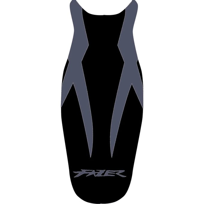 Motorzadelhoes Bagster fz 6