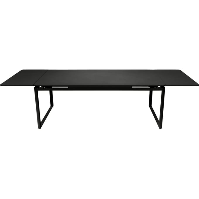 Fermob BIARRITZ tafel - 42 drop